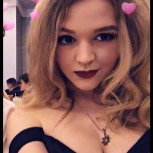 Meet your Posher, Autumn